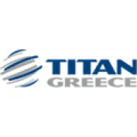 Titan Cement International