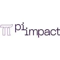 PI-Impact
