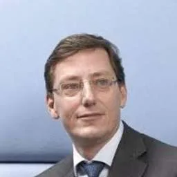 Tom de Witte