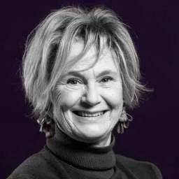 Ellen Meijer