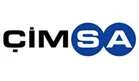 Cimsa