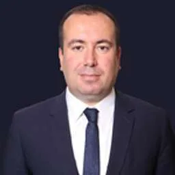 Umut Zenar