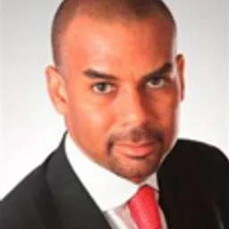 Payne Brown