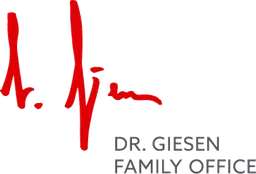 Dr. Giesen Family Office