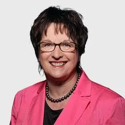 Brigitte Zypries, Angel Investor