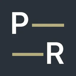 Partners Resolute, VC Fund
