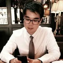 Hee Joong Kim