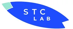 STCLab