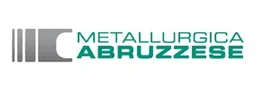 Metallurgica Abruzzese