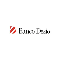 Banco Di Desio E Della Brianza S.P.A., VC Fund