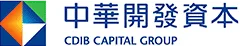 CDIB Capital Group