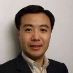 Bo Liu