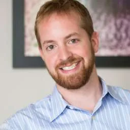 Greg McGraw