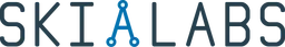 SkiaLabs