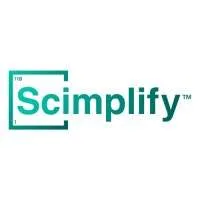 Scimplify