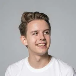 Maximilian Wühr