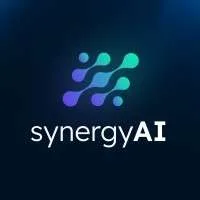 SynergyAI