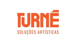 Turne Solucoes Artisticas