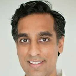 Gaurav Kapadia