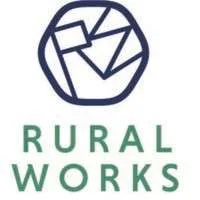 RuralWorks Partners