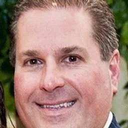 Angelo Paletta, Angel Investor