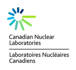 Canadian Nuclear Laboratories