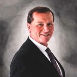 Joseph McBrearty