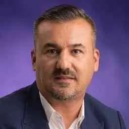 Leonard Leca