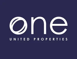 One United Properties