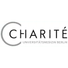 Charité Universitätsmedizin Berlin