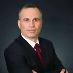 Pawel Mandok, Angel Investor