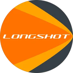 Longshot Space Technologies
