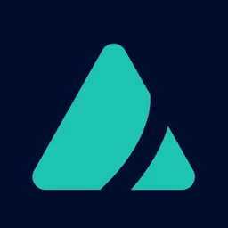 Tailwind Biotech