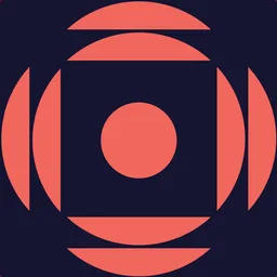 SureShot