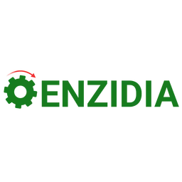 ENZIDIA