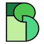 BHIVE Alts