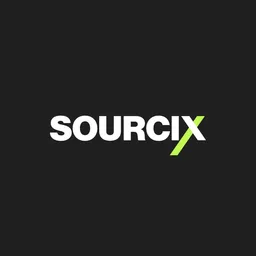 SOURCIX