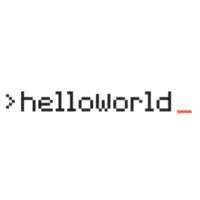 helloworld vc