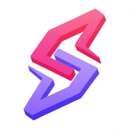 StarTower