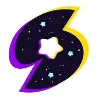 Stellarplay Games