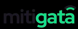 Mitigata