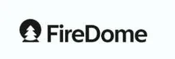 FireDome