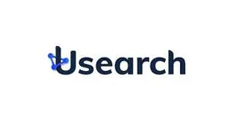 Usearch