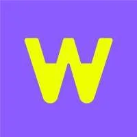 WeSchool