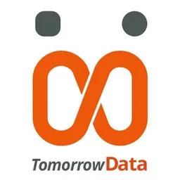 TomorrowData