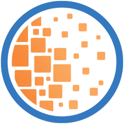 MagicOrange