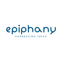 Epiphany