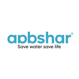 Aabshar