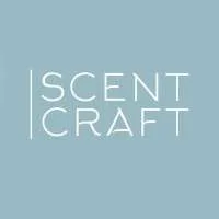 Scentcraft