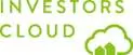 Investors Cloud